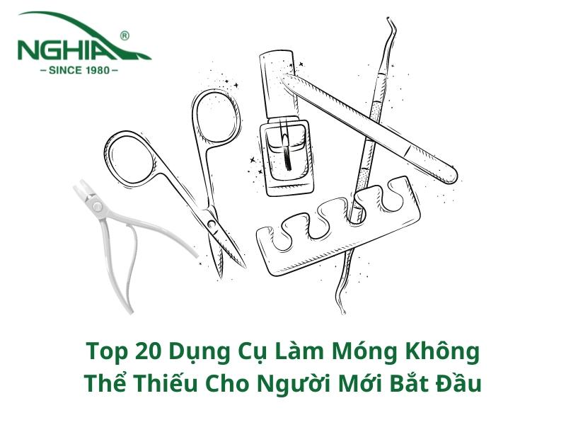 Dụng cụ cần thiết để vẽ con voi đơn giản tại nhà